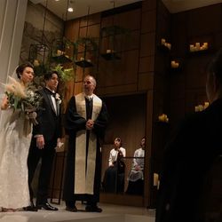 ザ ストリングス 表参道の写真31枚目