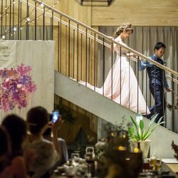 インスタイルウェディング京都の写真36枚目