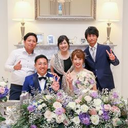 アーククラブ迎賓館 福山の写真25枚目