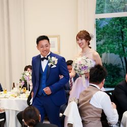 アーククラブ迎賓館 福山の写真33枚目