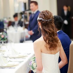 アーククラブ迎賓館 福山の写真2枚目