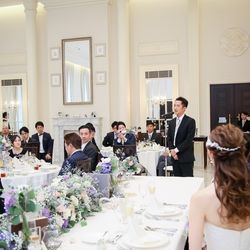 アーククラブ迎賓館 福山の写真3枚目