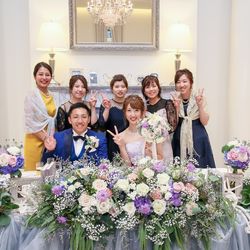 アーククラブ迎賓館 福山の写真31枚目