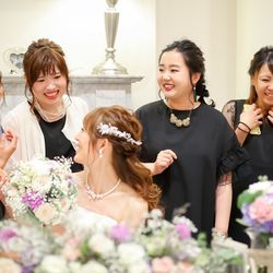 アーククラブ迎賓館 福山の写真4枚目