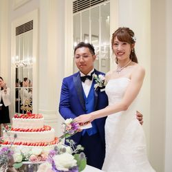 アーククラブ迎賓館 福山の写真26枚目