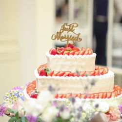 アーククラブ迎賓館 福山の写真5枚目