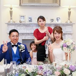 アーククラブ迎賓館 福山の写真8枚目