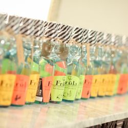 アーククラブ迎賓館 福山の写真2枚目