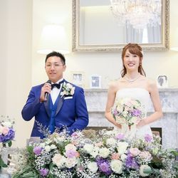 アーククラブ迎賓館 福山の写真17枚目