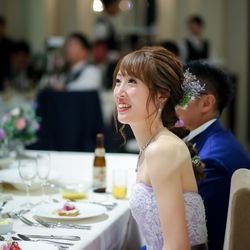 アーククラブ迎賓館 福山の写真35枚目