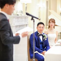 アーククラブ迎賓館 福山の写真13枚目