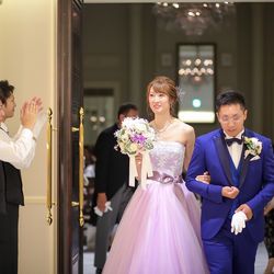 アーククラブ迎賓館 福山の写真1枚目