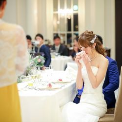 アーククラブ迎賓館 福山の写真3枚目