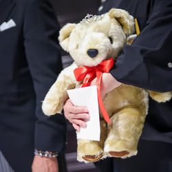 アーククラブ迎賓館 福山の写真14枚目