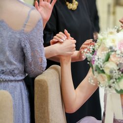 アーククラブ迎賓館 福山の写真21枚目