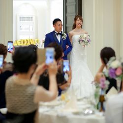 アーククラブ迎賓館 福山の写真29枚目