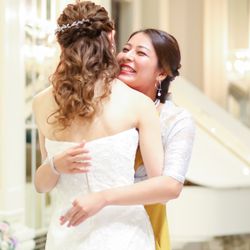 アーククラブ迎賓館 福山の写真31枚目