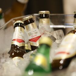 インスタイルウェディング京都の写真4枚目