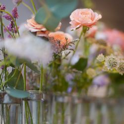 インスタイルウェディング京都の写真29枚目