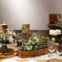 インスタイルウェディング京都の写真29枚目