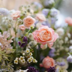 インスタイルウェディング京都の写真25枚目