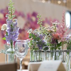 インスタイルウェディング京都の写真25枚目