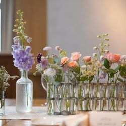 インスタイルウェディング京都の写真28枚目