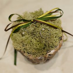 インスタイルウェディング京都の写真3枚目