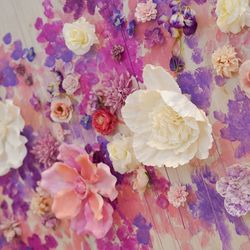 インスタイルウェディング京都の写真28枚目