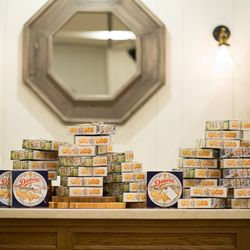 インスタイルウェディング京都の写真16枚目