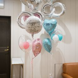 インスタイルウェディング京都の写真15枚目