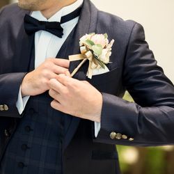 インスタイルウェディング京都の写真31枚目