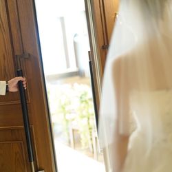 インスタイルウェディング京都の写真32枚目