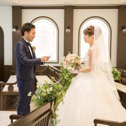 インスタイルウェディング京都の写真34枚目