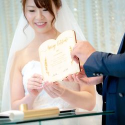 ルシアスガーデンの写真4枚目