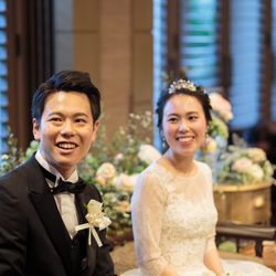 オリエンタルホテル 神戸・旧居留地の写真19枚目