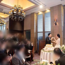 オリエンタルホテル 神戸・旧居留地の写真8枚目