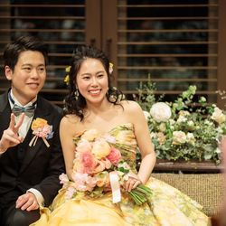 オリエンタルホテル 神戸・旧居留地の写真22枚目