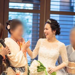 オリエンタルホテル 神戸・旧居留地の写真6枚目