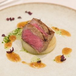 オリエンタルホテル 神戸・旧居留地の写真29枚目