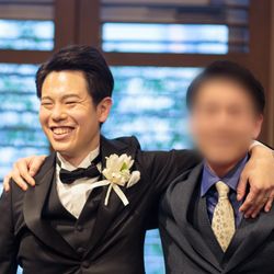 オリエンタルホテル 神戸・旧居留地の写真3枚目