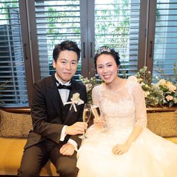 オリエンタルホテル 神戸・旧居留地の写真20枚目