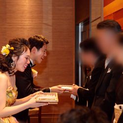 オリエンタルホテル 神戸・旧居留地の写真15枚目