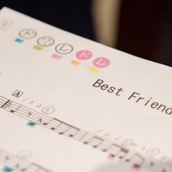 オリエンタルホテル 神戸・旧居留地の写真26枚目