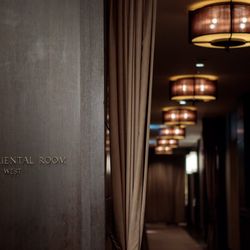 オリエンタルホテル 神戸・旧居留地の写真7枚目