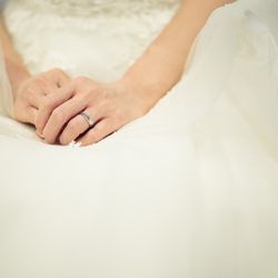 オリエンタルホテル 神戸・旧居留地の写真29枚目