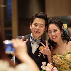 オリエンタルホテル 神戸・旧居留地の写真18枚目