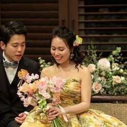 オリエンタルホテル 神戸・旧居留地の写真34枚目