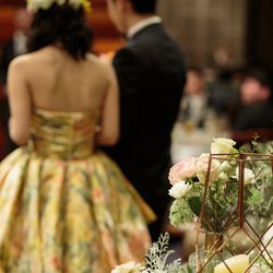 オリエンタルホテル 神戸・旧居留地の写真4枚目