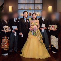 オリエンタルホテル 神戸・旧居留地の写真6枚目